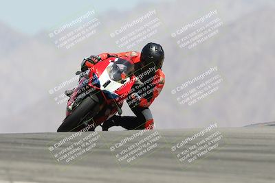 media/May-10-2025-Race Pace (Sat) [[db32fef2da]]/Verified/10-Turn 9 (1135am)/